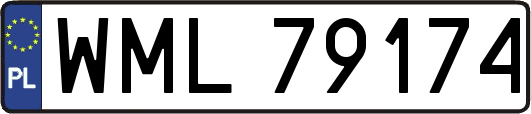 WML79174