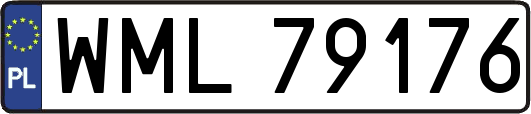 WML79176
