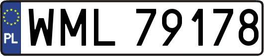 WML79178