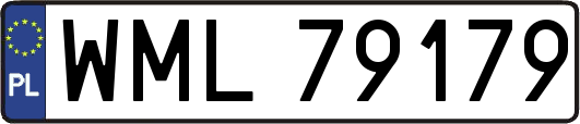 WML79179