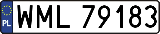 WML79183