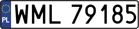 WML79185