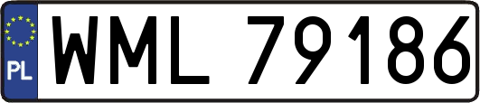 WML79186