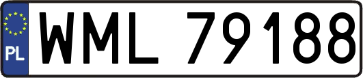 WML79188