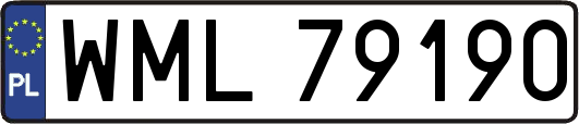 WML79190