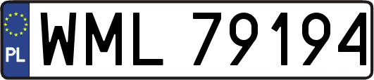 WML79194