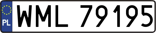 WML79195