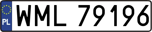 WML79196