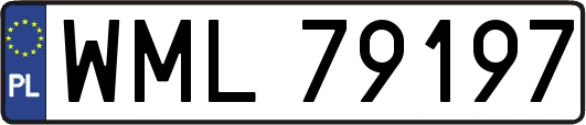 WML79197