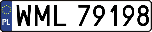 WML79198