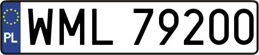 WML79200