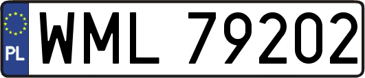 WML79202