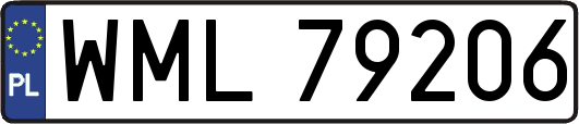 WML79206