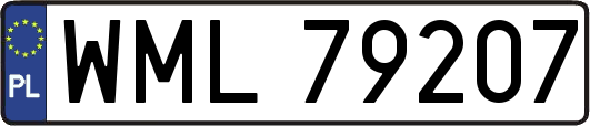WML79207