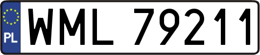 WML79211
