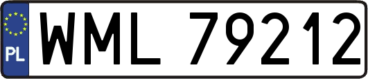 WML79212