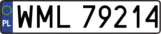WML79214