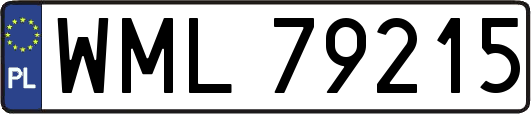 WML79215