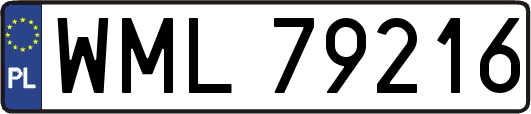 WML79216