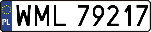 WML79217