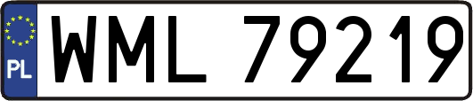 WML79219
