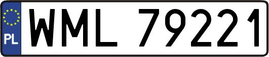 WML79221