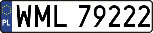 WML79222