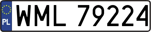 WML79224