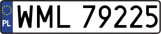 WML79225