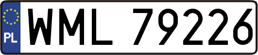 WML79226