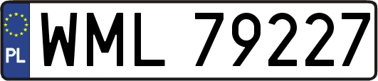 WML79227