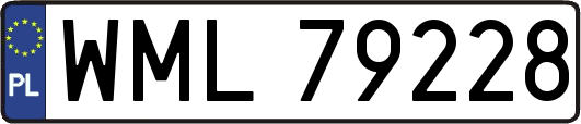 WML79228