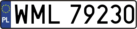 WML79230