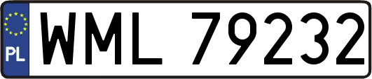 WML79232