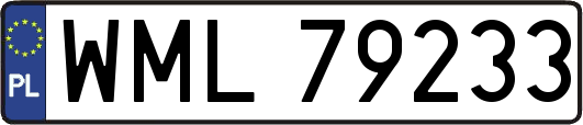 WML79233