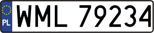 WML79234