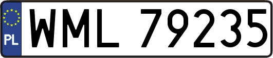 WML79235