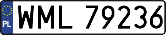 WML79236