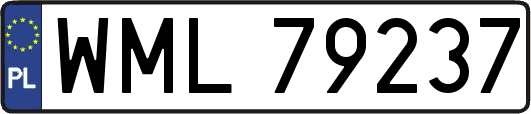 WML79237
