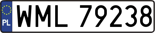 WML79238
