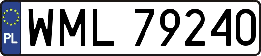 WML79240