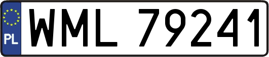 WML79241