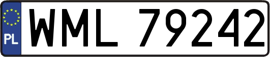 WML79242