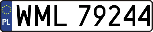 WML79244