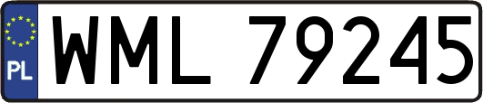 WML79245
