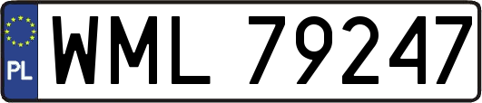 WML79247