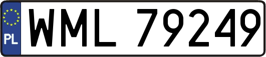 WML79249