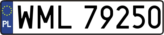 WML79250