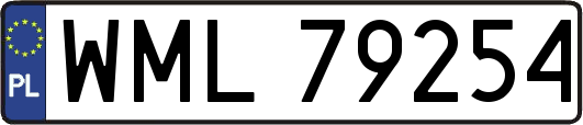 WML79254