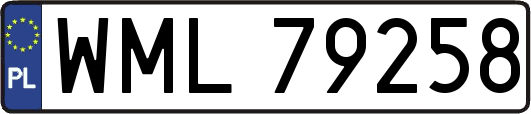 WML79258